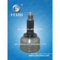 OUTER CV JOINT FD - 5101 ISO9001 UNIVERSAL JOINTS